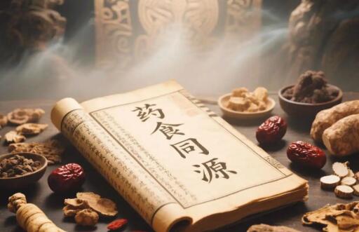 哺乳期缺营养的表现-哺乳期最容易缺什么意思网 - 网站提供哺乳期缺气血什么表现小常识、哺乳期最主要是补什么营养