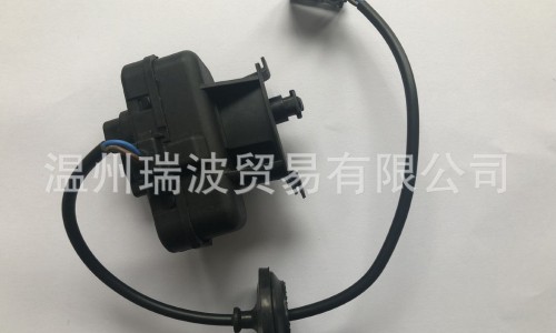 哺乳期最容易缺什么意思网 - 网站提供哺乳期缺气血什么表现小常识、哺乳期最主要是补什么营养