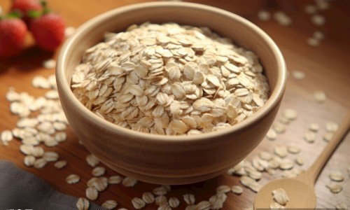 哺乳期最容易缺什么意思网 - 网站提供哺乳期缺气血什么表现小常识、哺乳期最主要是补什么营养